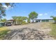 613 Spa water road, Iredale QLD 4344
