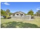 162 Costello Road, Upper Lockyer QLD 4352