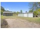 162 Costello Road, Upper Lockyer QLD 4352