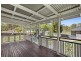 162 Costello Road, Upper Lockyer QLD 4352