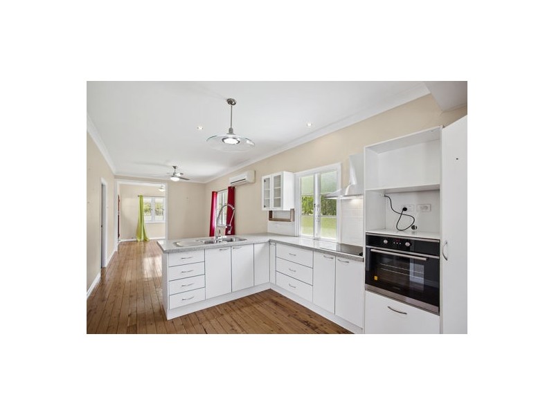 162 Costello Road, Upper Lockyer QLD 4352