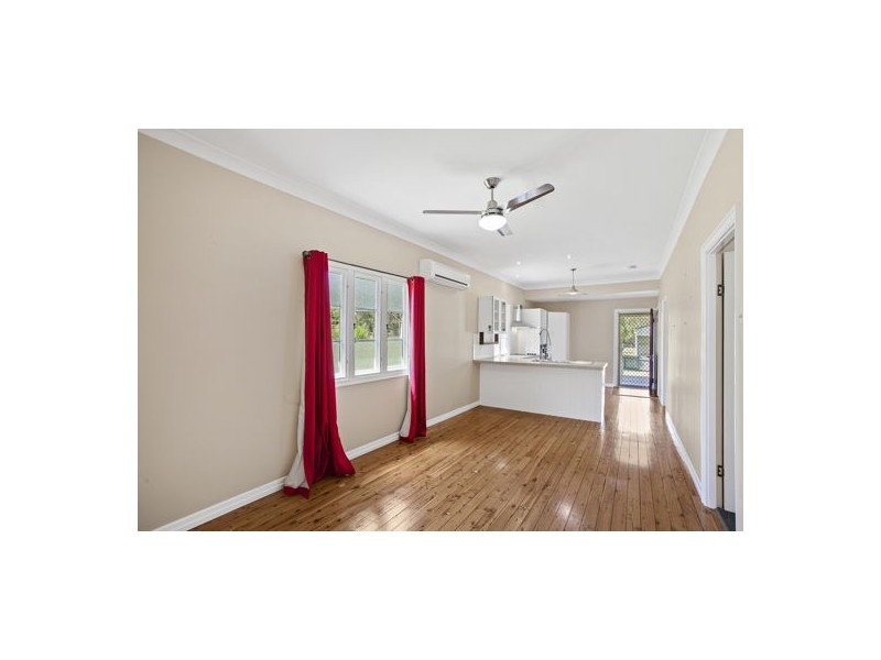 162 Costello Road, Upper Lockyer QLD 4352