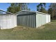162 Costello Road, Upper Lockyer QLD 4352