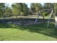 162 Costello Road, Upper Lockyer QLD 4352