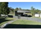 162 Costello Road, Upper Lockyer QLD 4352