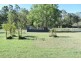 162 Costello Road, Upper Lockyer QLD 4352