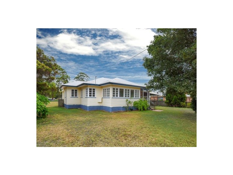 7 Water Street, Helidon QLD 4344