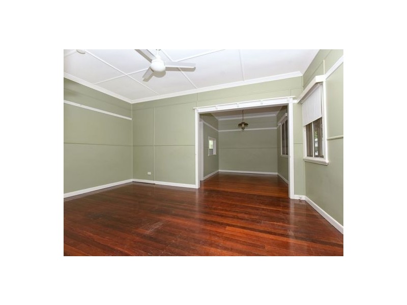 7 Water Street, Helidon QLD 4344