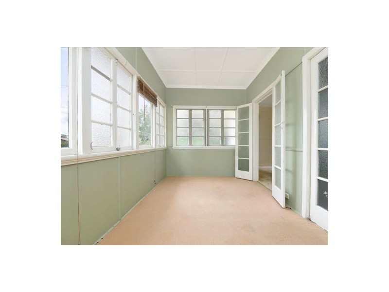 7 Water Street, Helidon QLD 4344