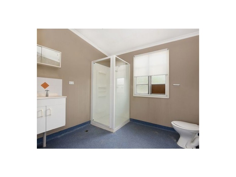 7 Water Street, Helidon QLD 4344