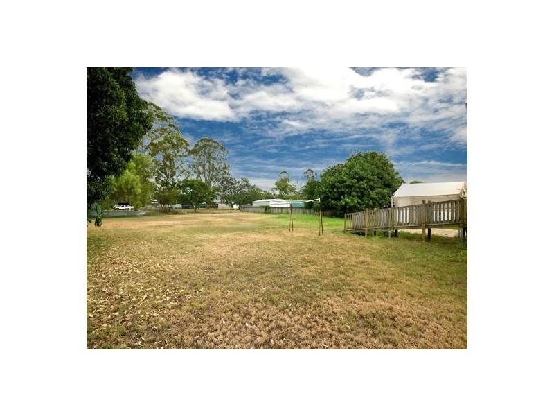 7 Water Street, Helidon QLD 4344