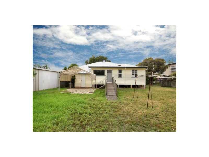 7 Water Street, Helidon QLD 4344