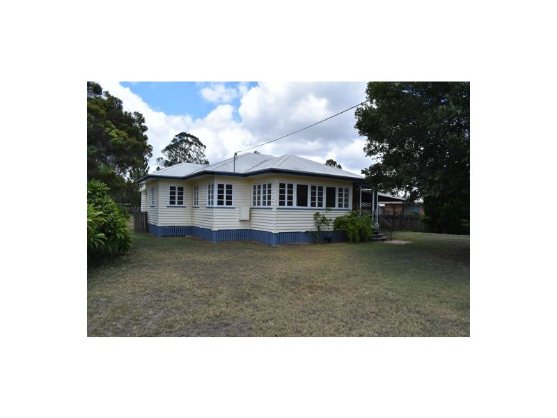 7 Water Street, Helidon QLD 4344