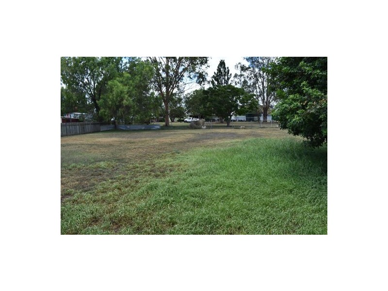 7 Water Street, Helidon QLD 4344