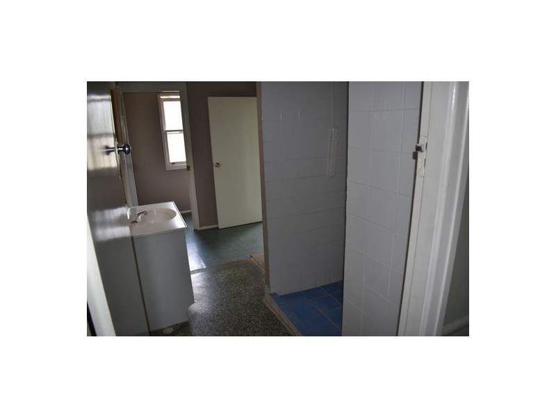 7 Water Street, Helidon QLD 4344