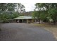 277 Spa Water Road, Iredale QLD 4344