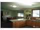 277 Spa Water Road, Iredale QLD 4344