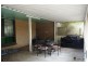 277 Spa Water Road, Iredale QLD 4344