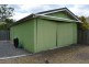 277 Spa Water Road, Iredale QLD 4344