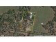 277 Spa Water Road, Iredale QLD 4344