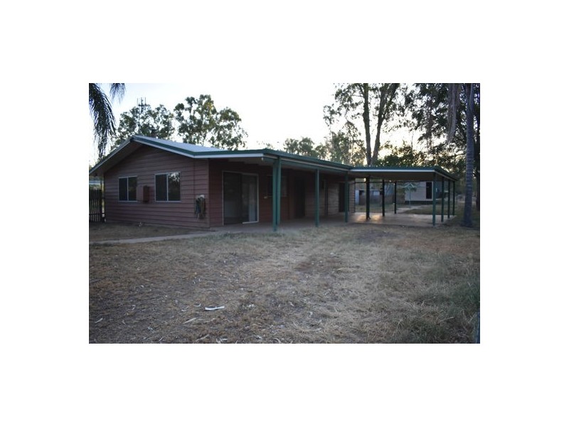 5 Postmans Ridge Road, Withcott QLD 4352
