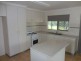 5 Postmans Ridge Road, Withcott QLD 4352