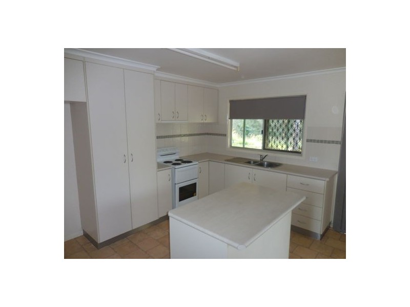 5 Postmans Ridge Road, Withcott QLD 4352