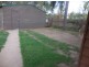 5 Postmans Ridge Road, Withcott QLD 4352
