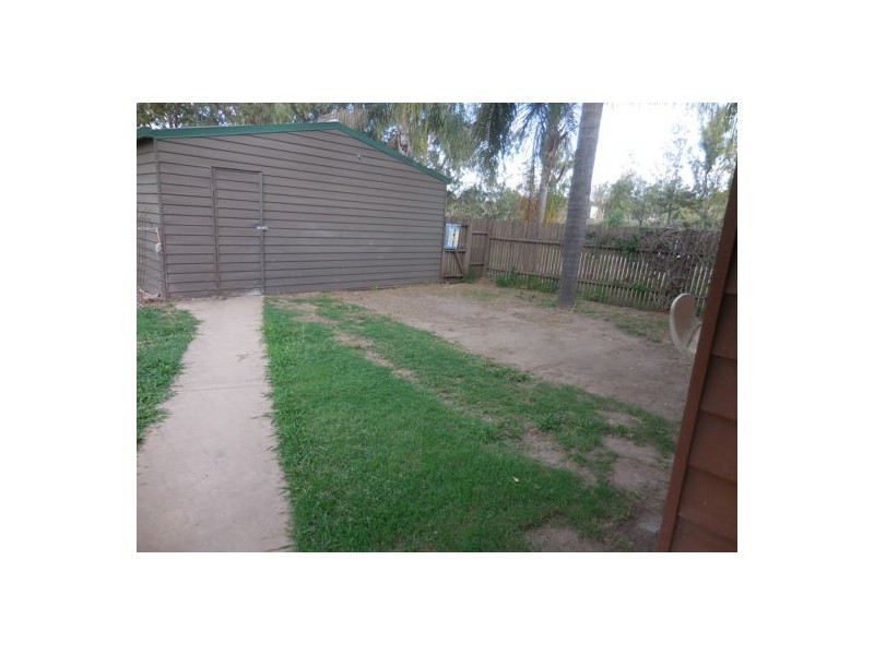 5 Postmans Ridge Road, Withcott QLD 4352