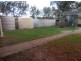 5 Postmans Ridge Road, Withcott QLD 4352