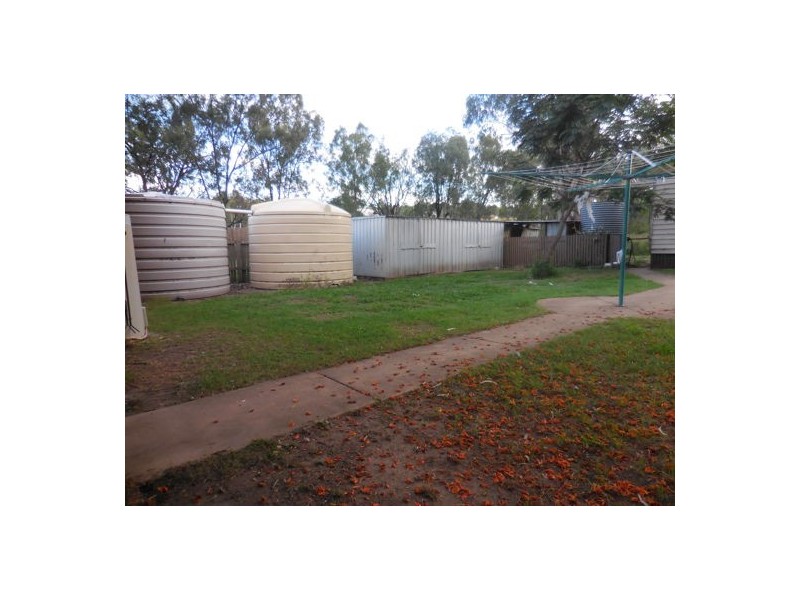 5 Postmans Ridge Road, Withcott QLD 4352