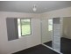 5 Postmans Ridge Road, Withcott QLD 4352