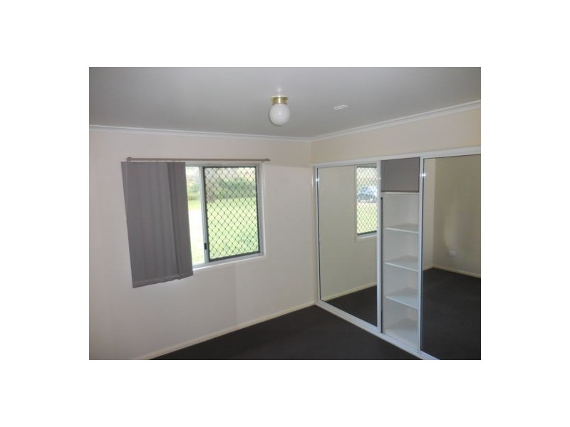 5 Postmans Ridge Road, Withcott QLD 4352
