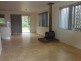 5 Postmans Ridge Road, Withcott QLD 4352