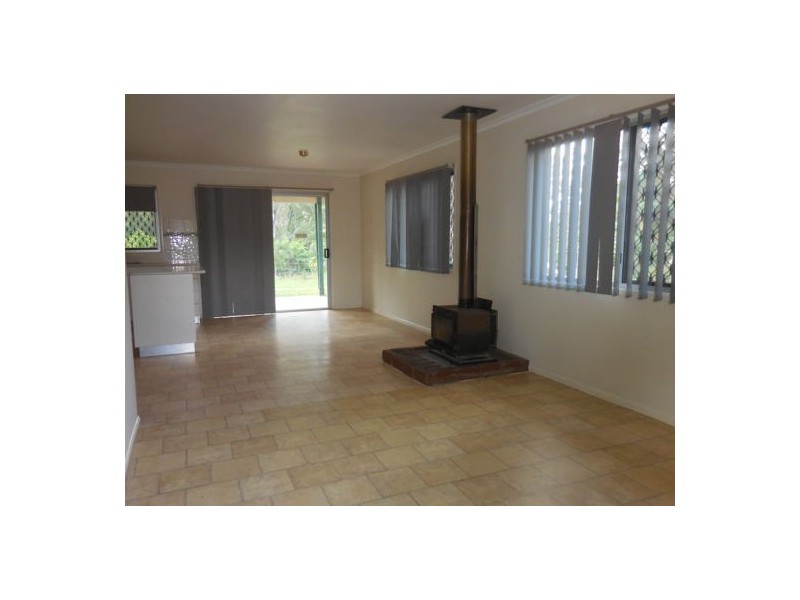 5 Postmans Ridge Road, Withcott QLD 4352
