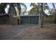5 Postmans Ridge Road, Withcott QLD 4352