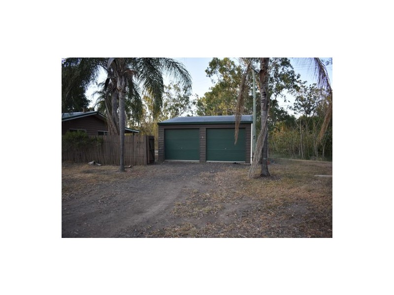 5 Postmans Ridge Road, Withcott QLD 4352