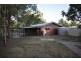 5 Postmans Ridge Road, Withcott QLD 4352