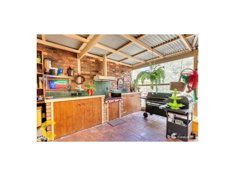 17 Wandin Road, Withcott QLD 4352