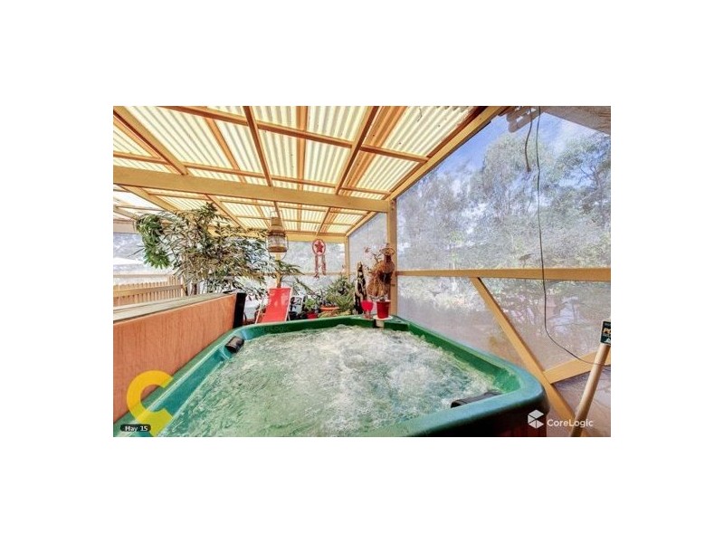 17 Wandin Road, Withcott QLD 4352