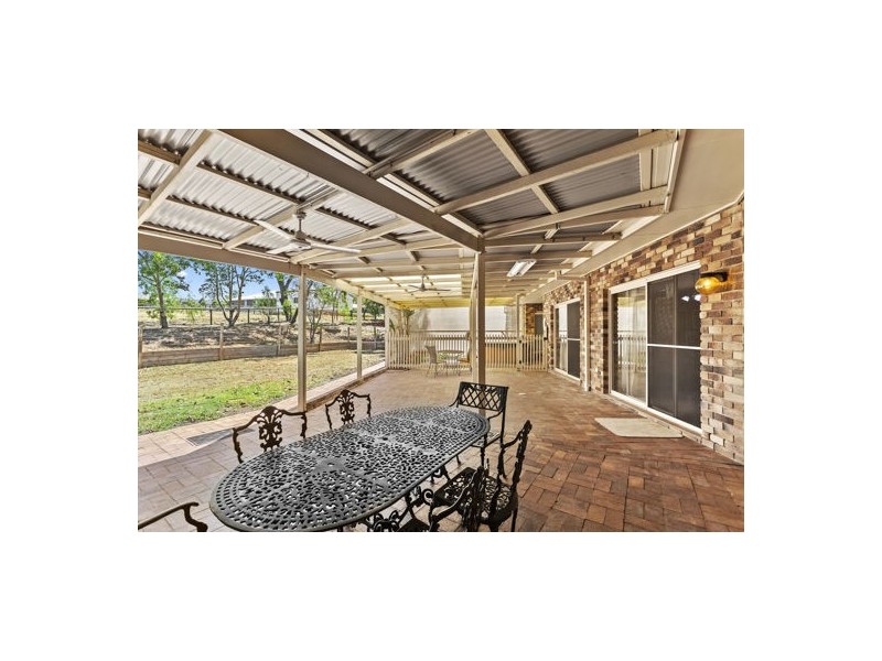 17 Wandin Road, Withcott QLD 4352