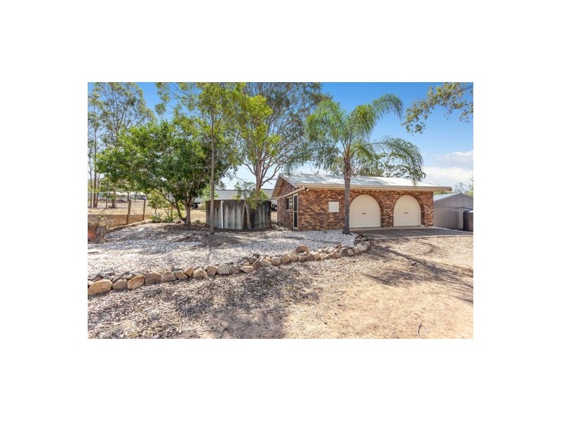 17 Wandin Road, Withcott QLD 4352
