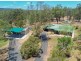 17 Squires Road, Lockyer QLD 4344