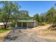 17 Squires Road, Lockyer QLD 4344