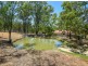 17 Squires Road, Lockyer QLD 4344