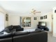 17 Squires Road, Lockyer QLD 4344