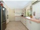 17 Squires Road, Lockyer QLD 4344