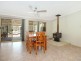 17 Squires Road, Lockyer QLD 4344