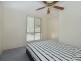 17 Squires Road, Lockyer QLD 4344