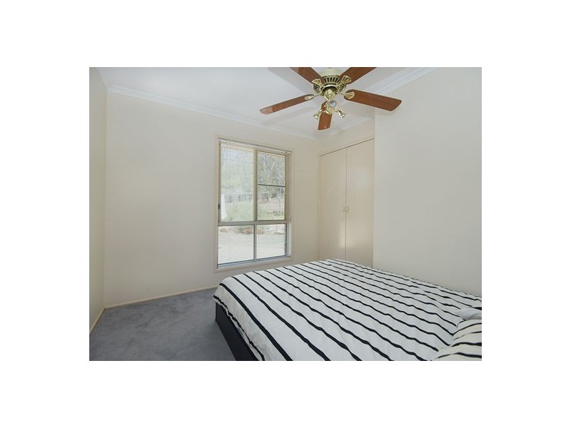 17 Squires Road, Lockyer QLD 4344